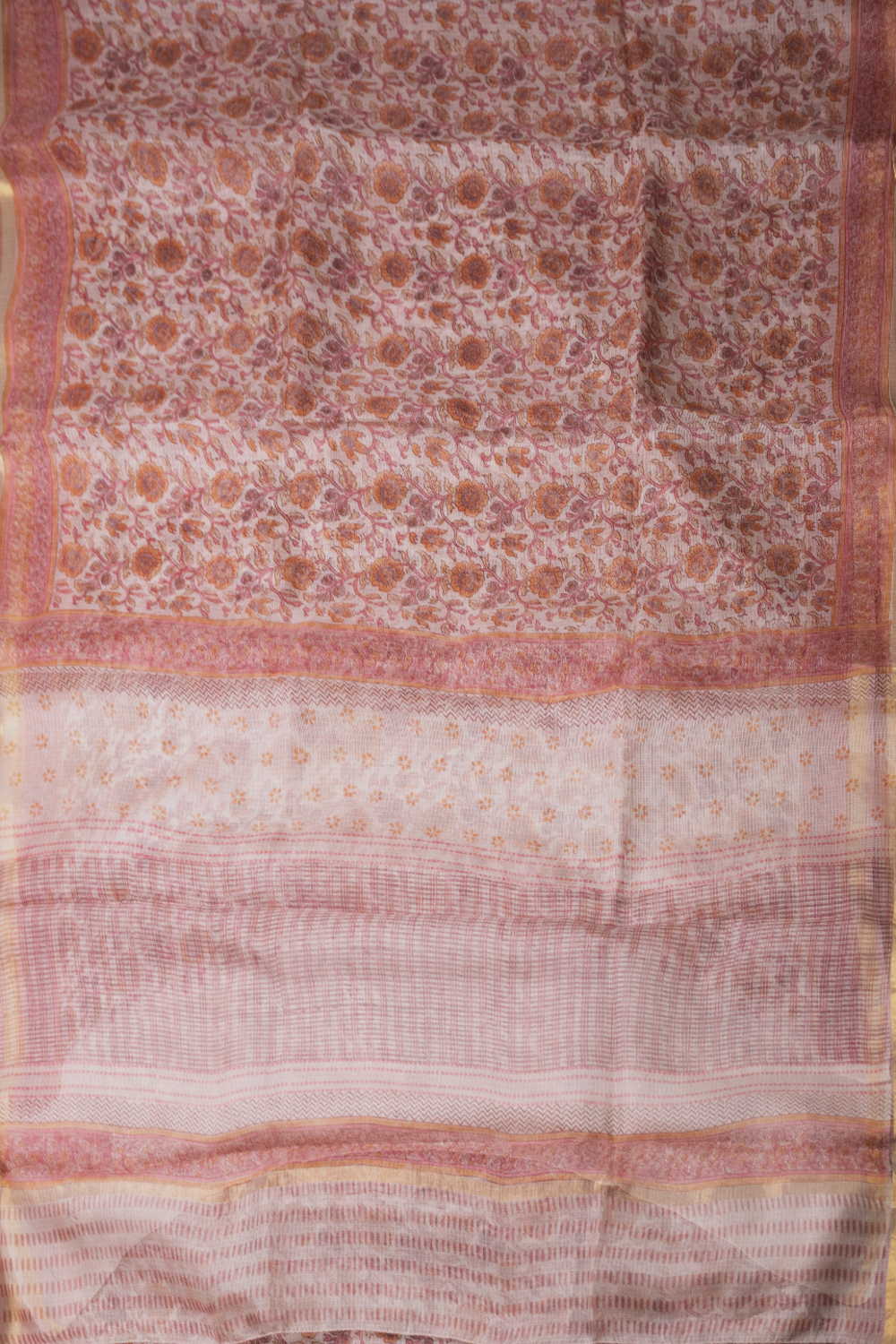 Kota Silk sarees - Matkatus