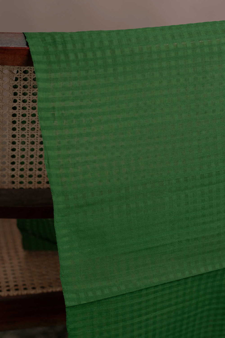 Cotton Fabric -Matkatus