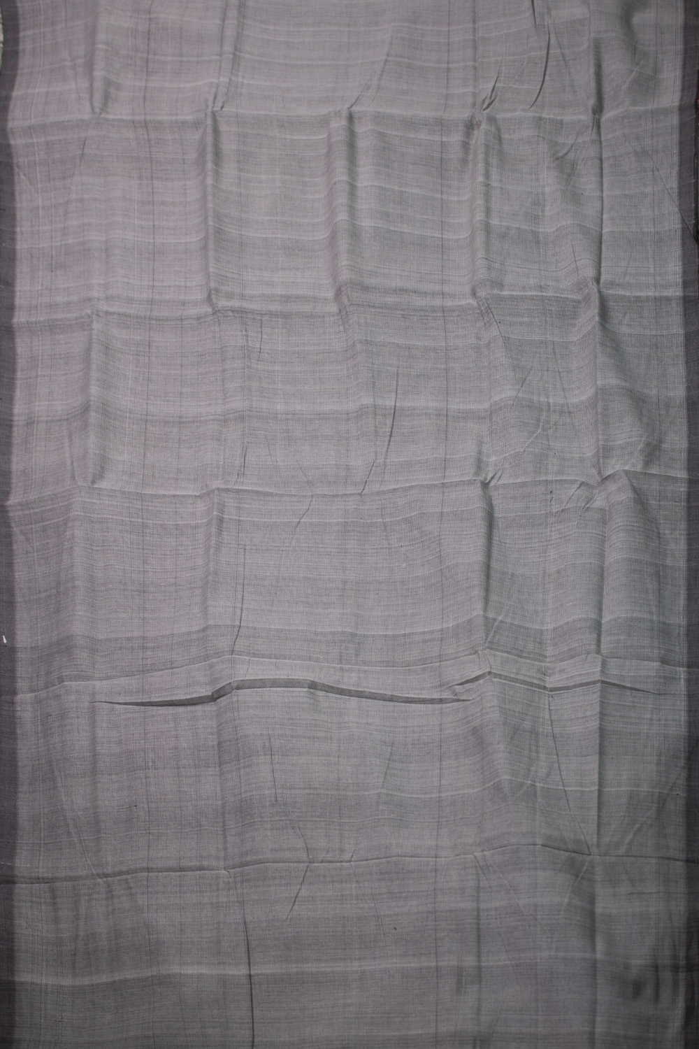 Mangalagiri Saree - Matkatus
