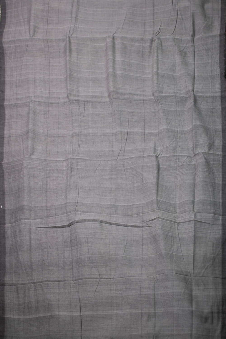 Mangalagiri Saree - Matkatus