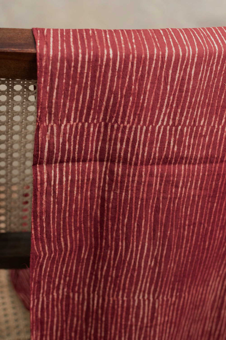 Cotton Fabrics-Matkatus