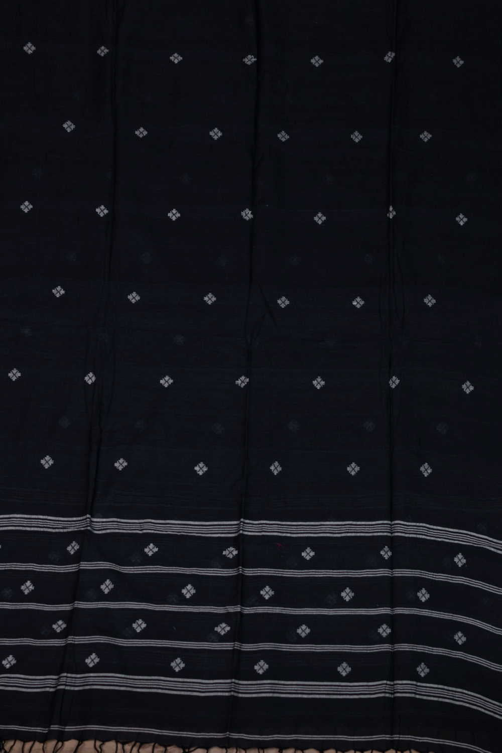 Cotton Dupattas - Matkatus 