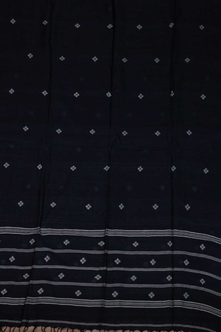 Cotton Dupattas - Matkatus 
