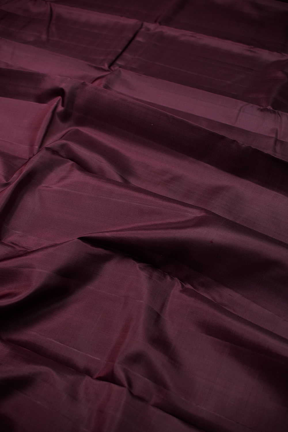Patt Sarees - Matkatus 