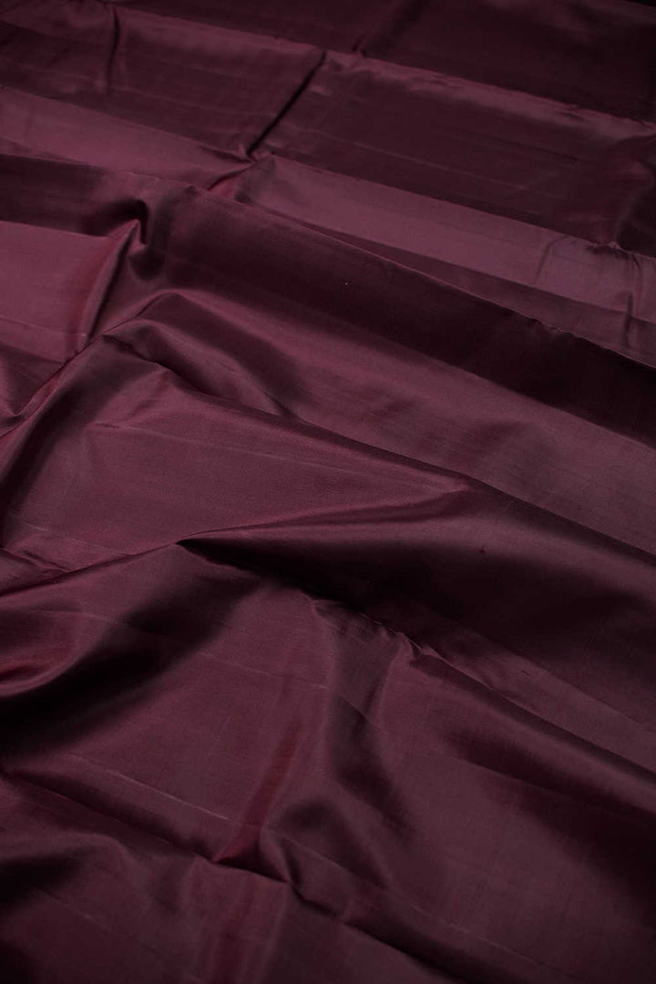 Patt Sarees - Matkatus 