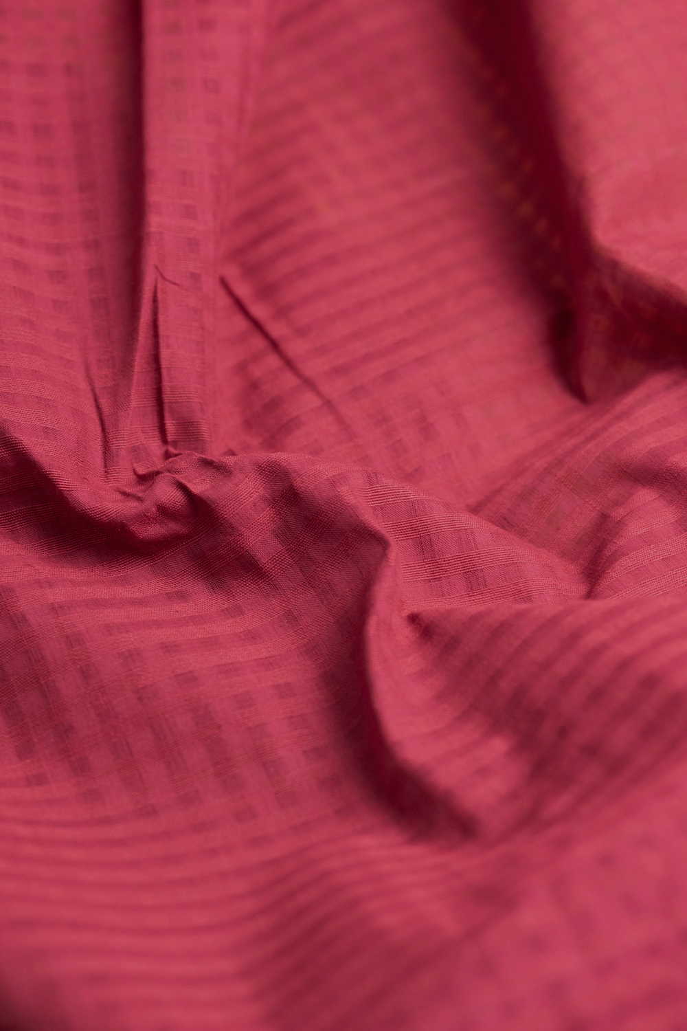 Cotton Fabric -Matkatus 