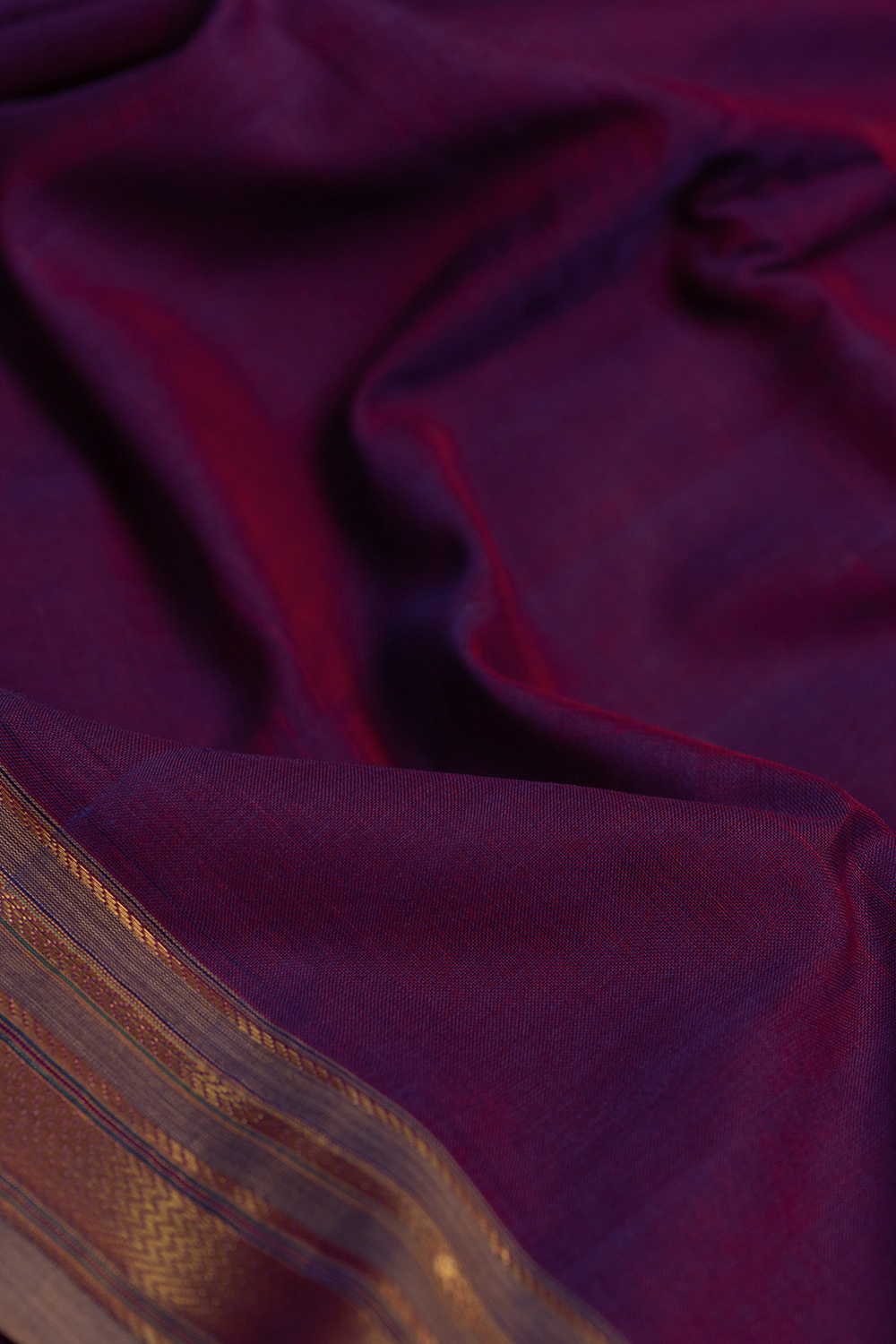 Border Fabrics - Matkatus 