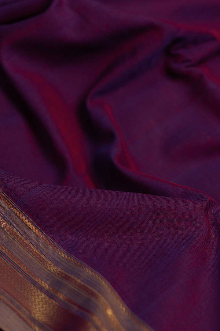 Border Fabrics - Matkatus 