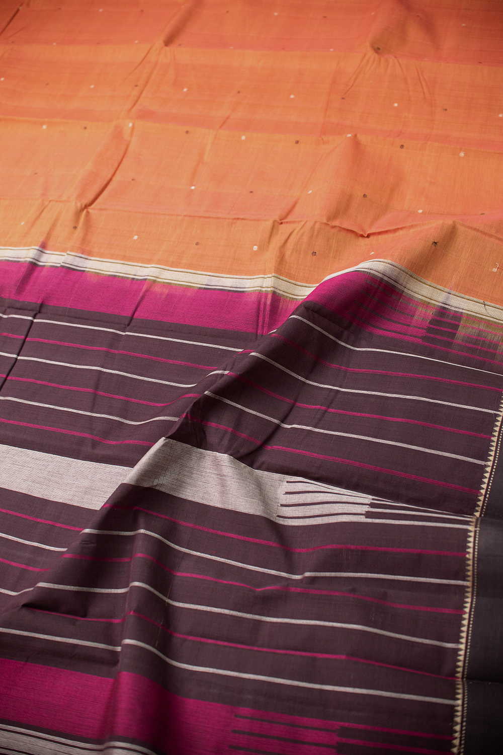 Sarees - Matkatus 