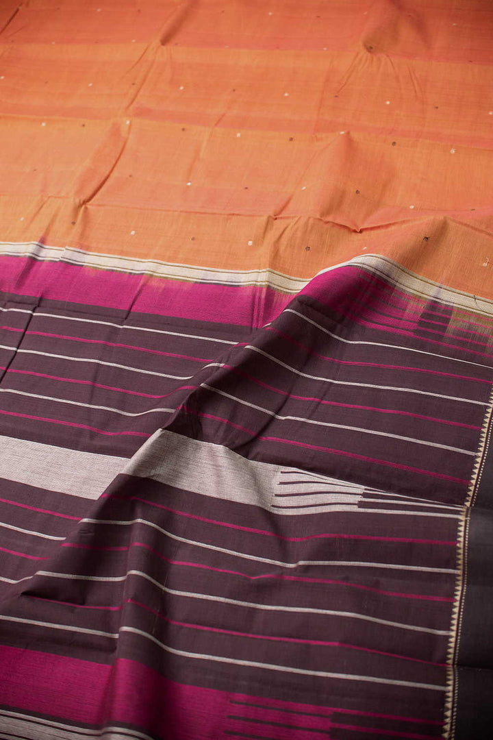 Sarees - Matkatus 