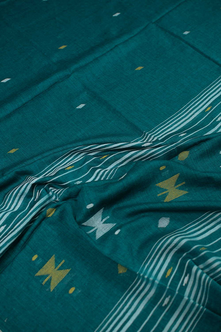 Dupattas - Matkatus
