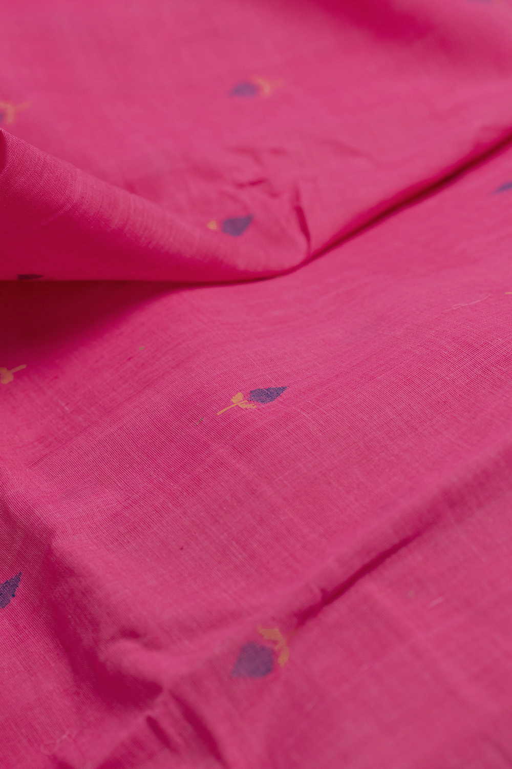 Handloom Fabrics - Matkatus 