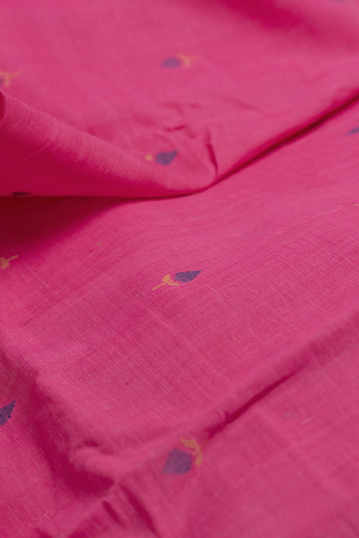 Handloom Fabrics - Matkatus 