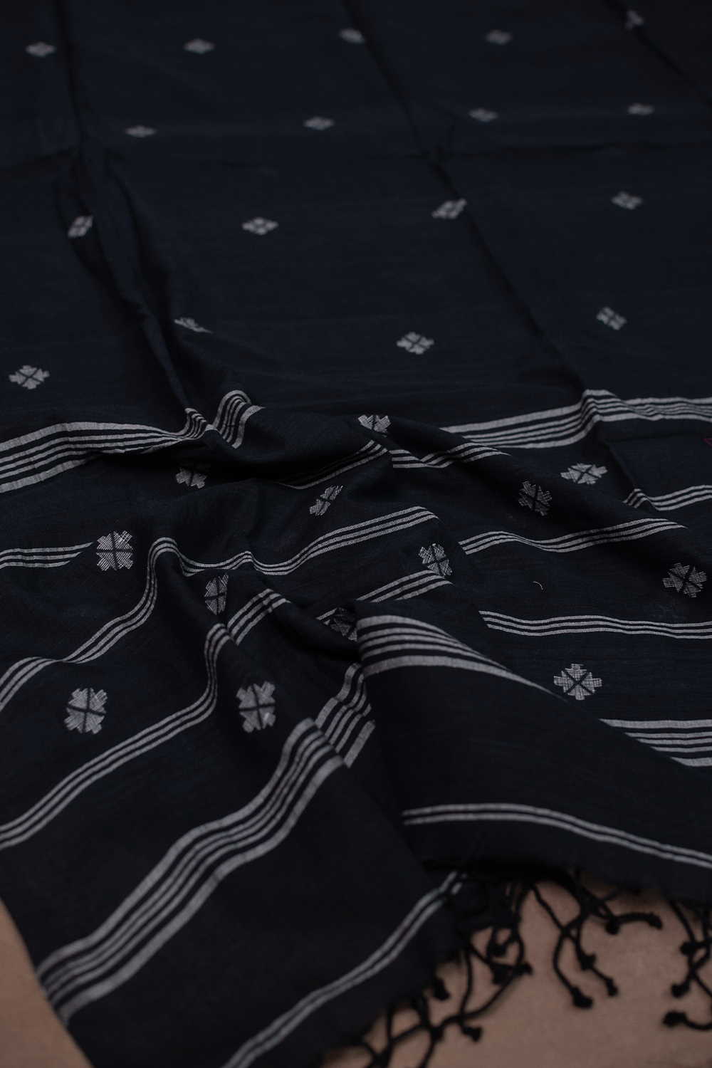 Dupattas - Matkatus 