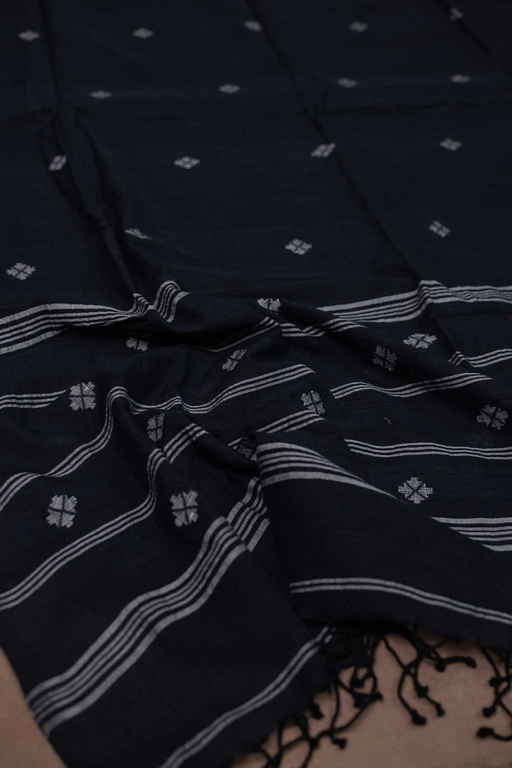 Dupattas - Matkatus 