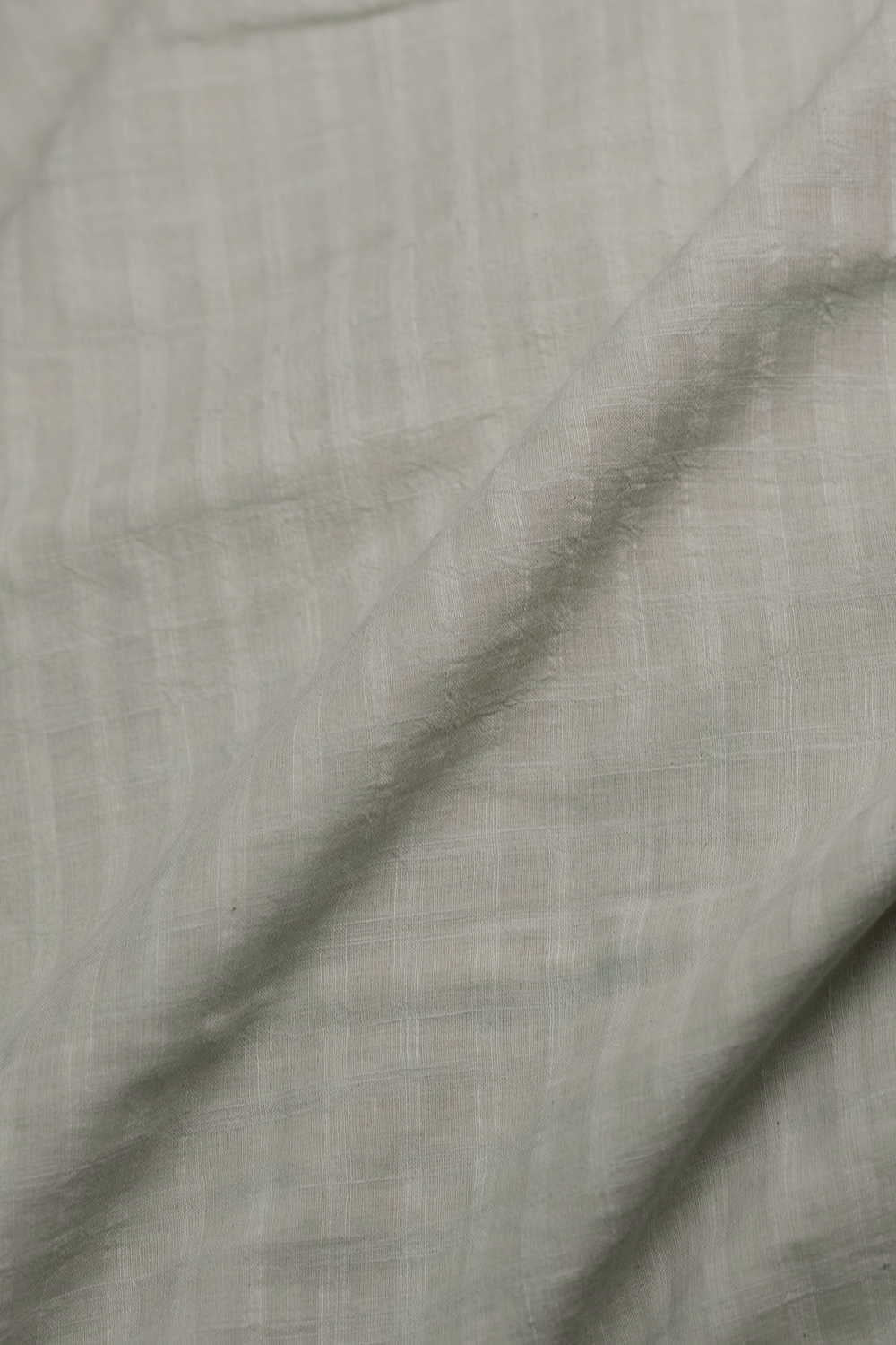 Handloom Fabric - Matkatus 