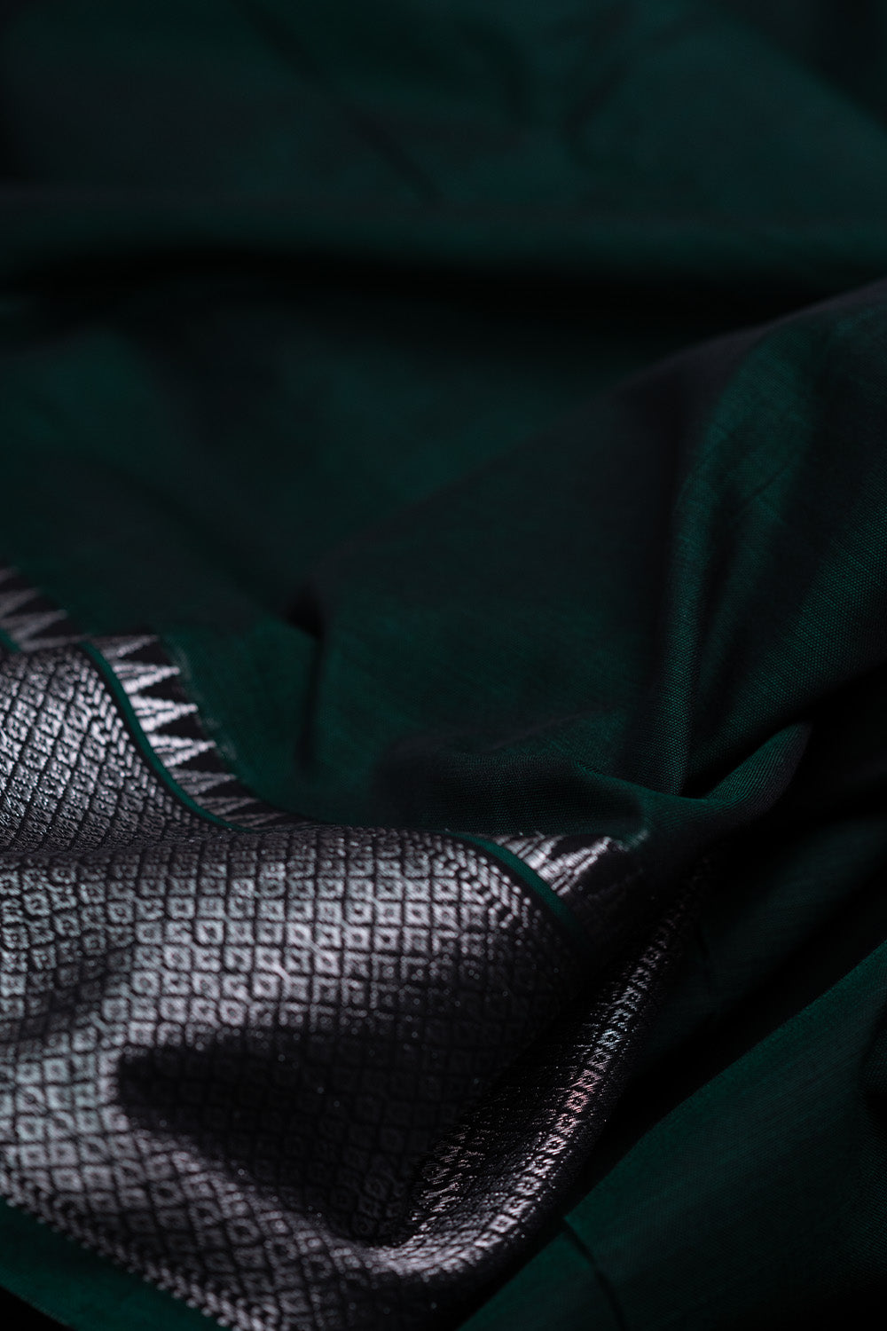 Cotton Fabric -  Matkatus 