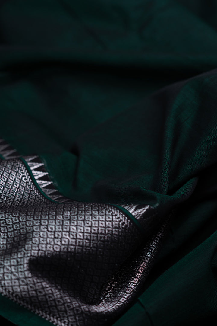 Cotton Fabric -  Matkatus 