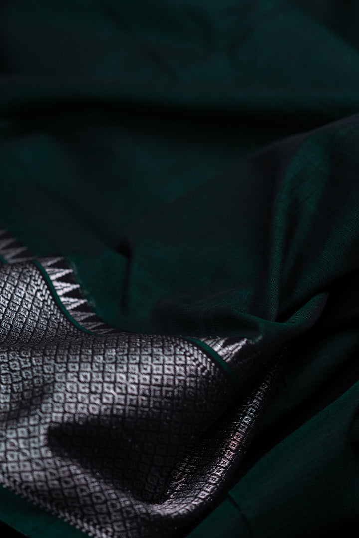 Cotton Fabric -  Matkatus 