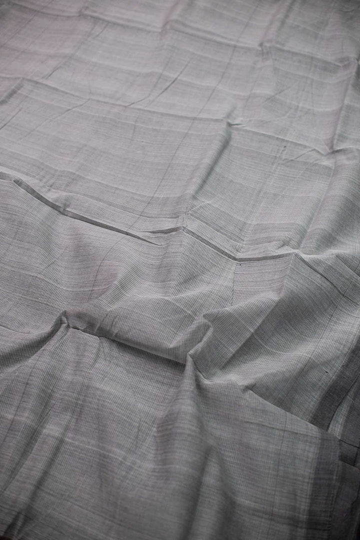 Sarees - Matkatus 