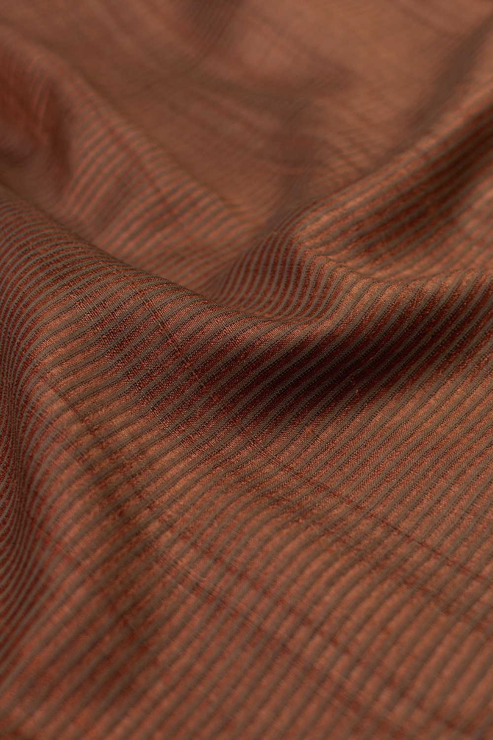 Tussar Silk Fabric - Matkatus 
