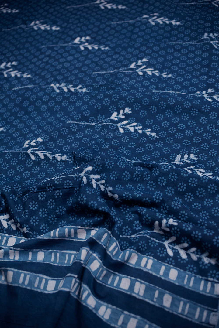Saree-Matkatus 