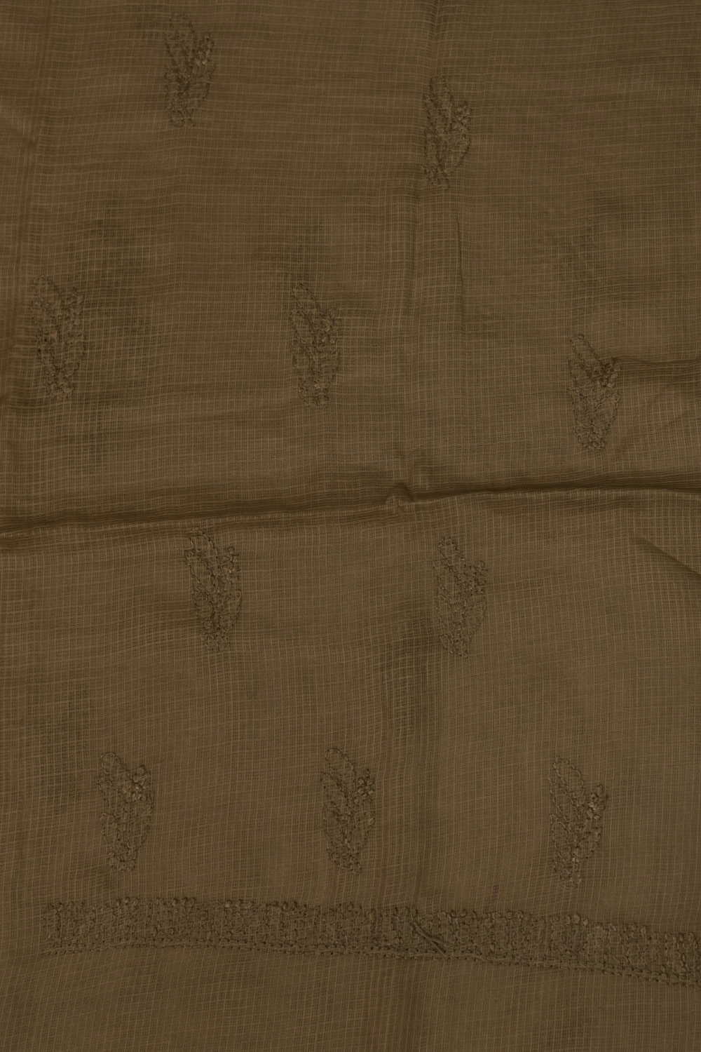 Embroidered Suits - Matkatus 