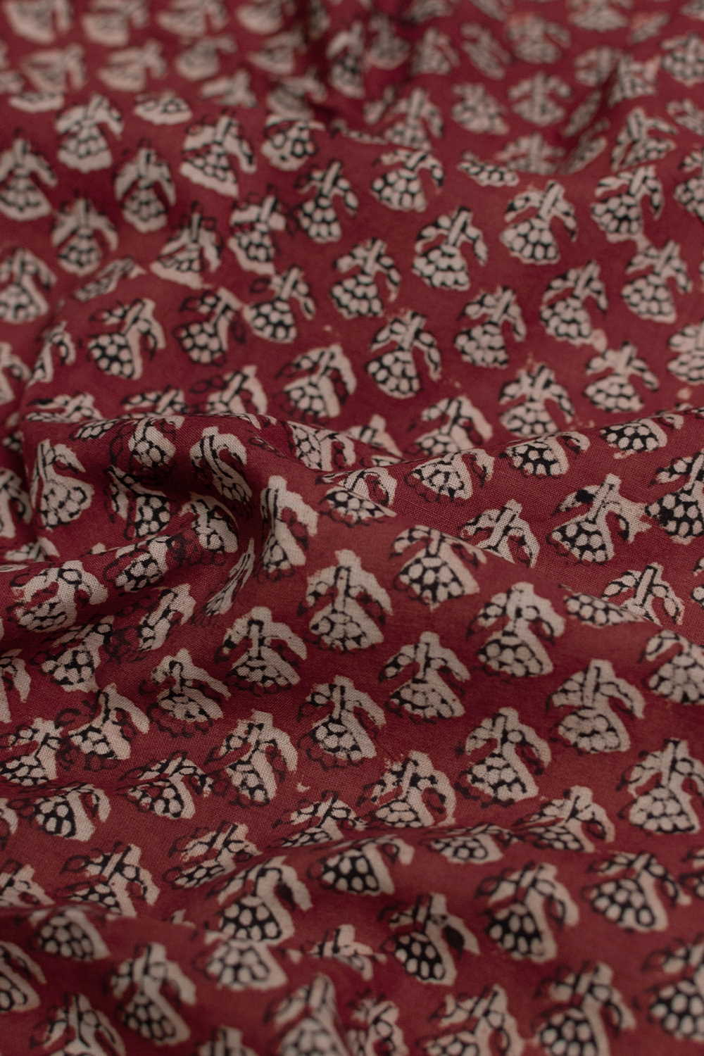 Cotton Fabrics - Matkatus 