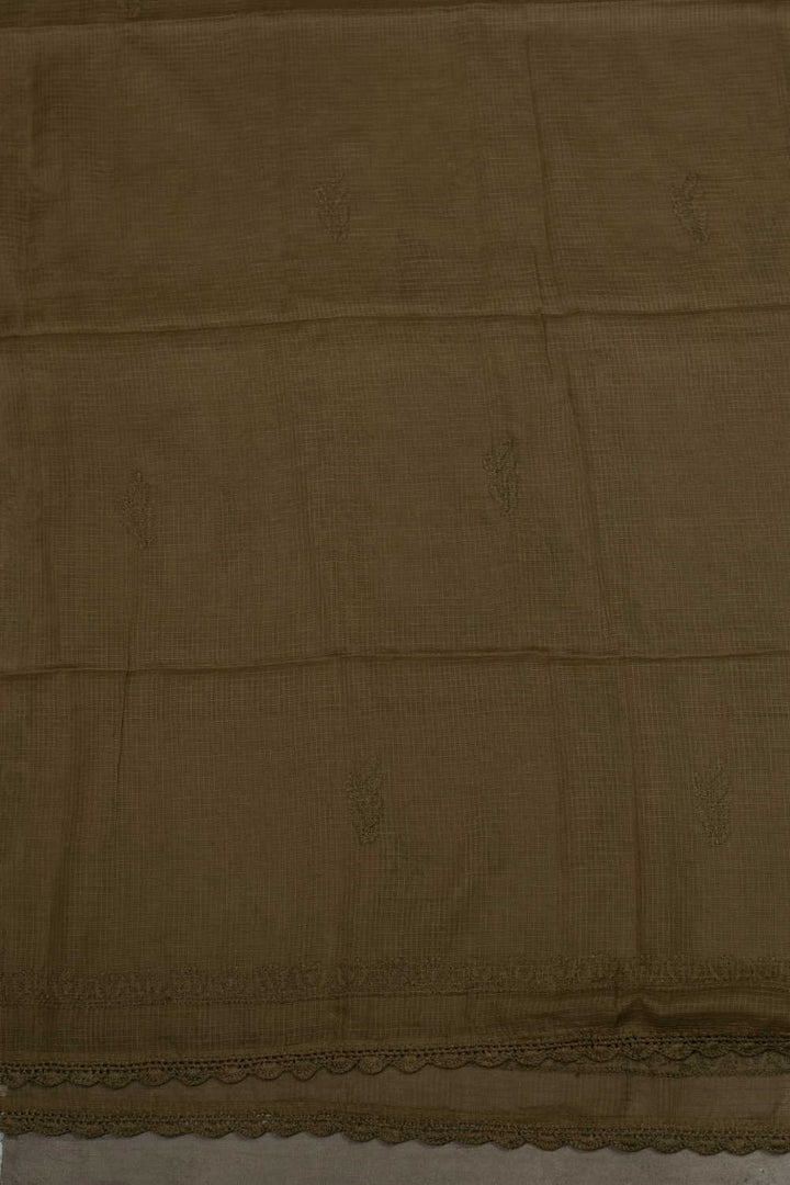 Unstitched Suits - Matkatus 