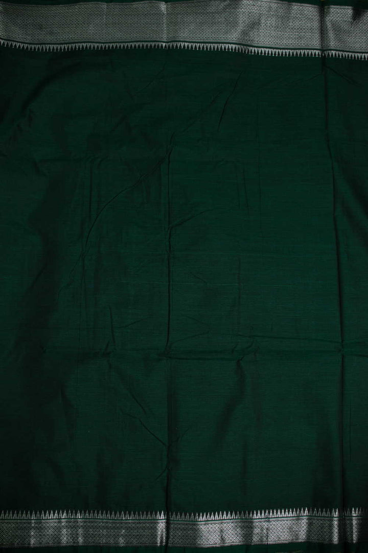 Border Fabrics - Matkatus 