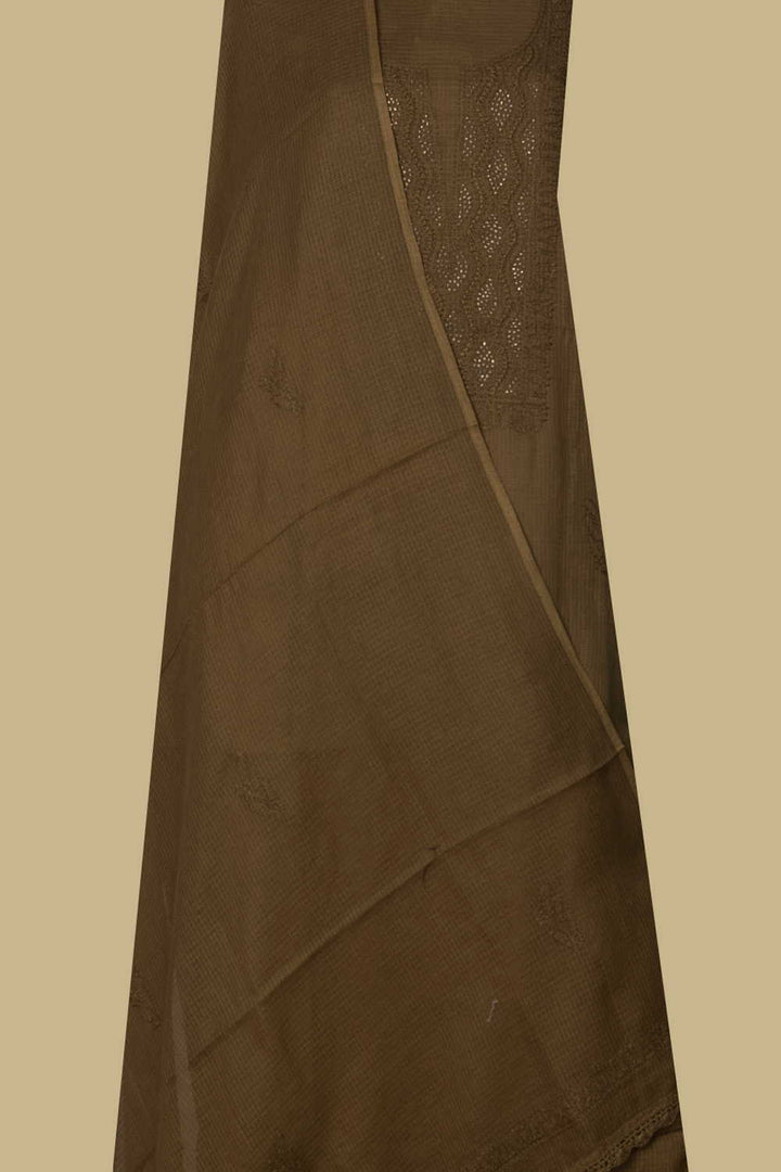 2 Piece Suits - Matkatus 