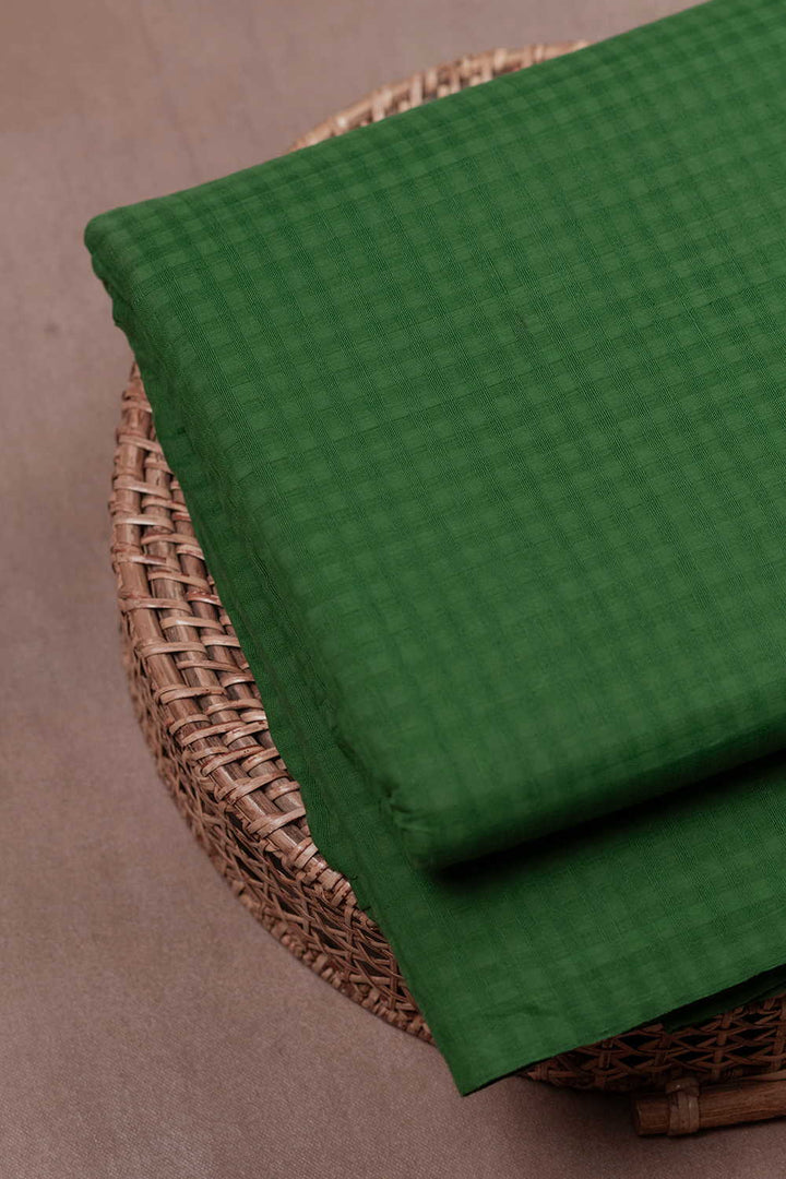 Mangalagiri Plain Fabric -Matkatus