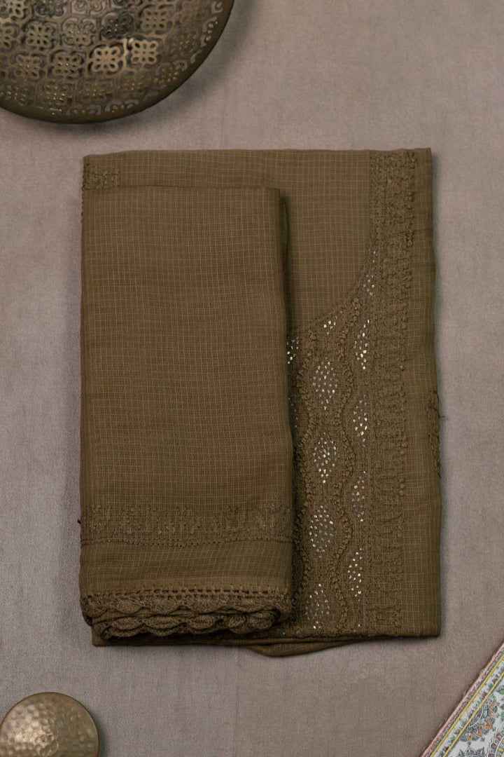 Chikankari Suits - Matkatus 
