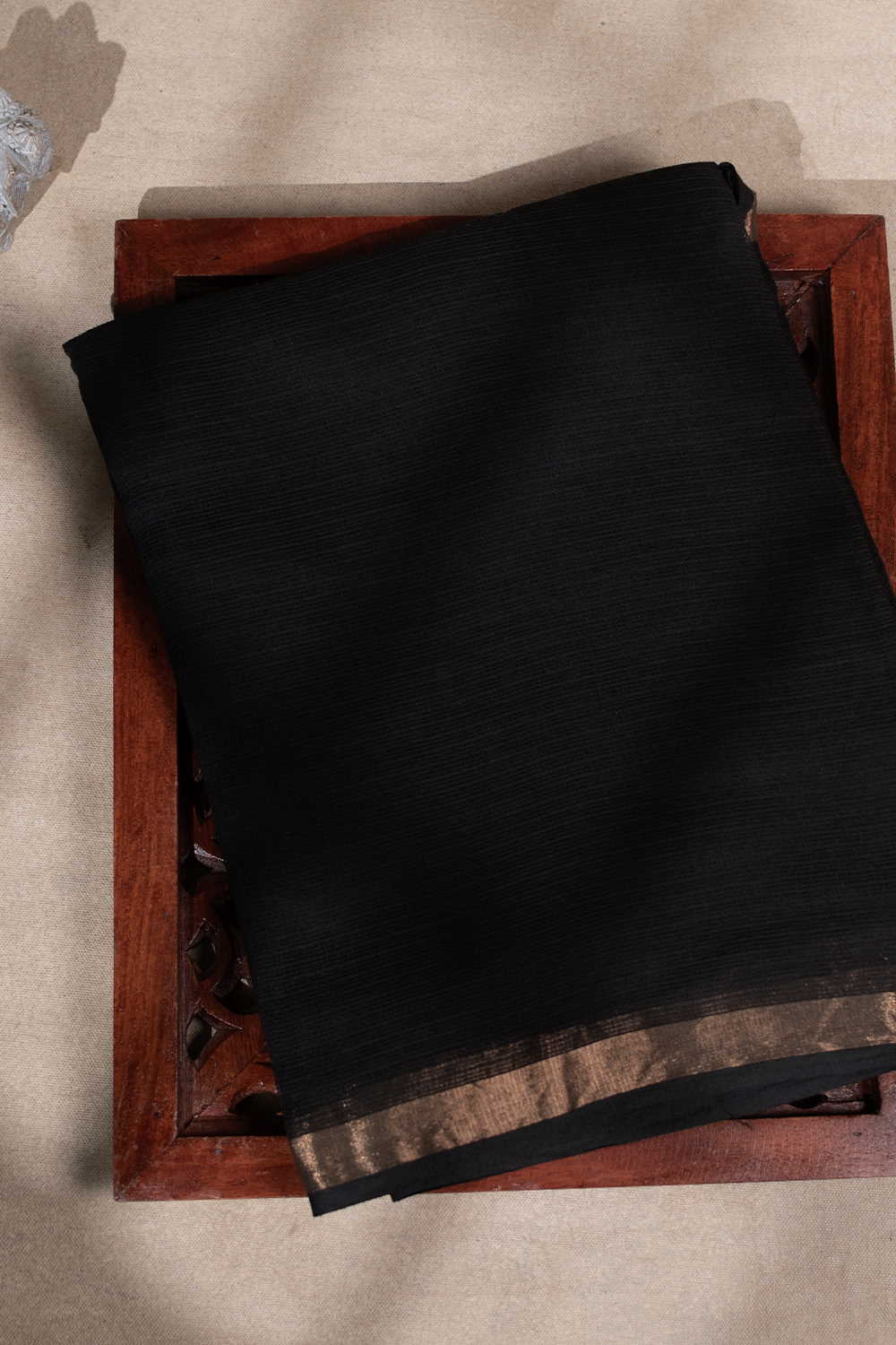 Kota Sarees - Matkatus
