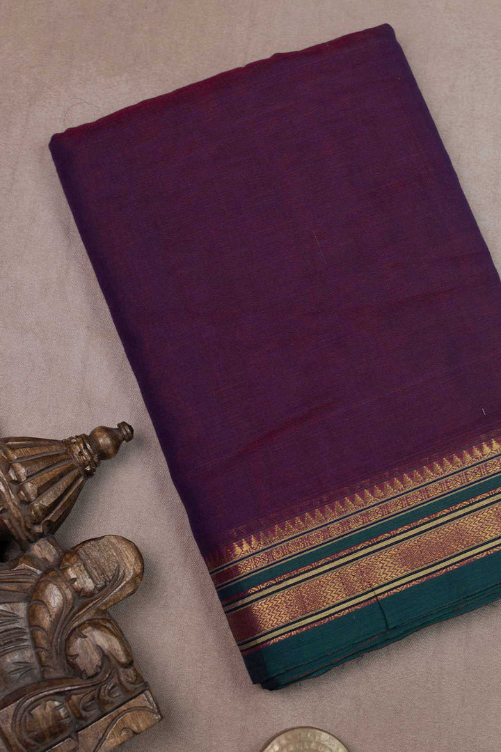 Border Fabrics - Matkatus 