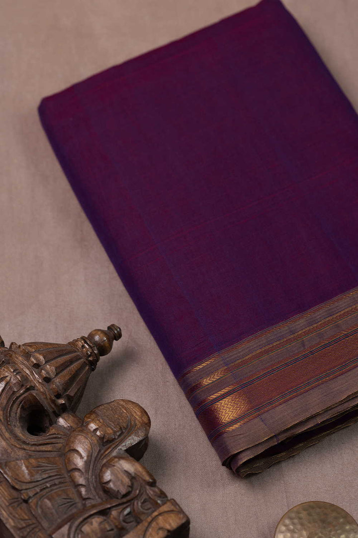 Cotton Fabric -  Matkatus 