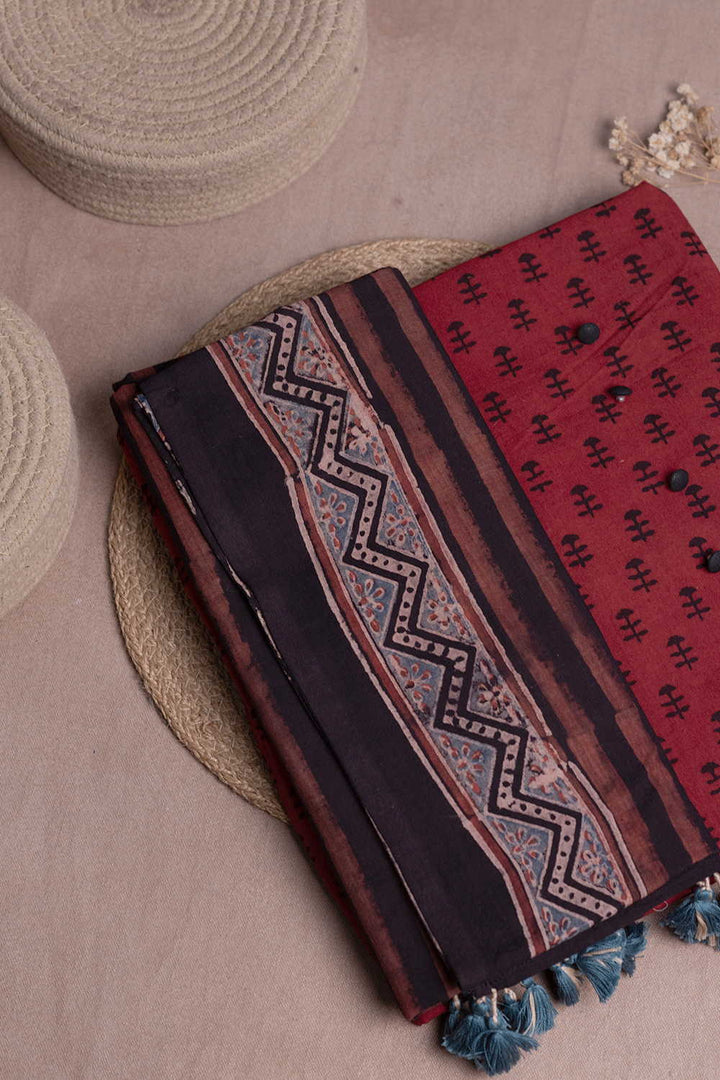 Mix And Match - Matkatus