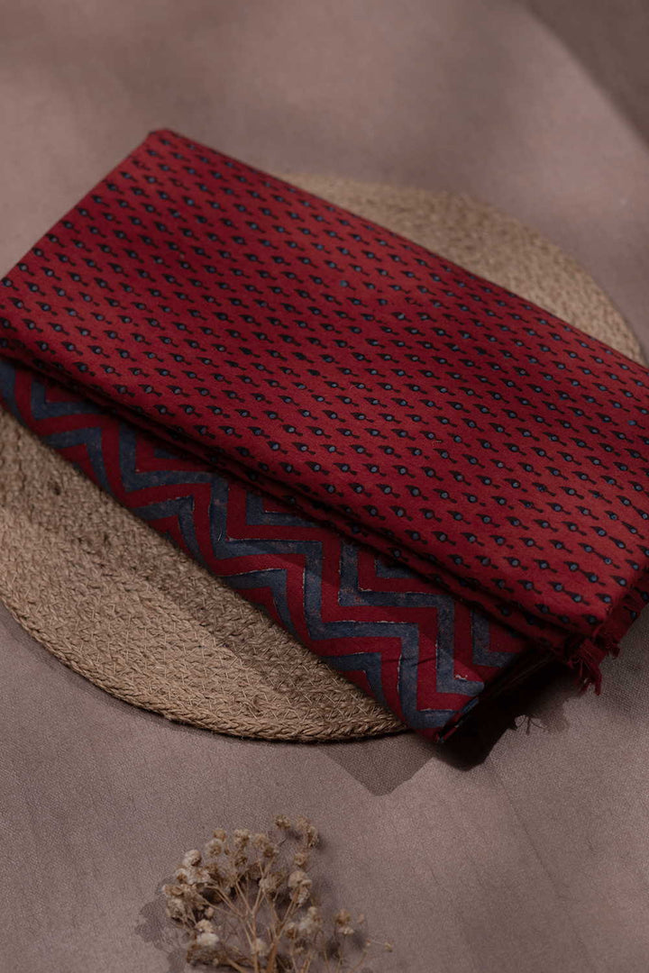 Mix and Match Suits - Matkatus 