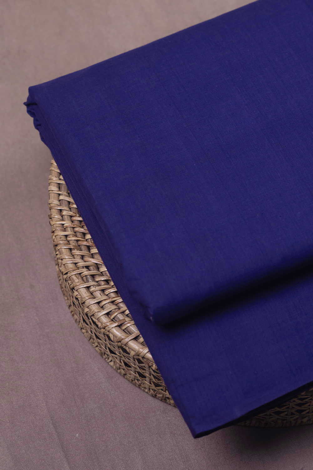 Mangalagiri Plain Fabric -Matkatus