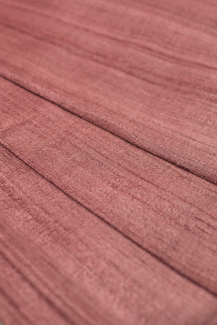 Silk Fabric - Matkatus 