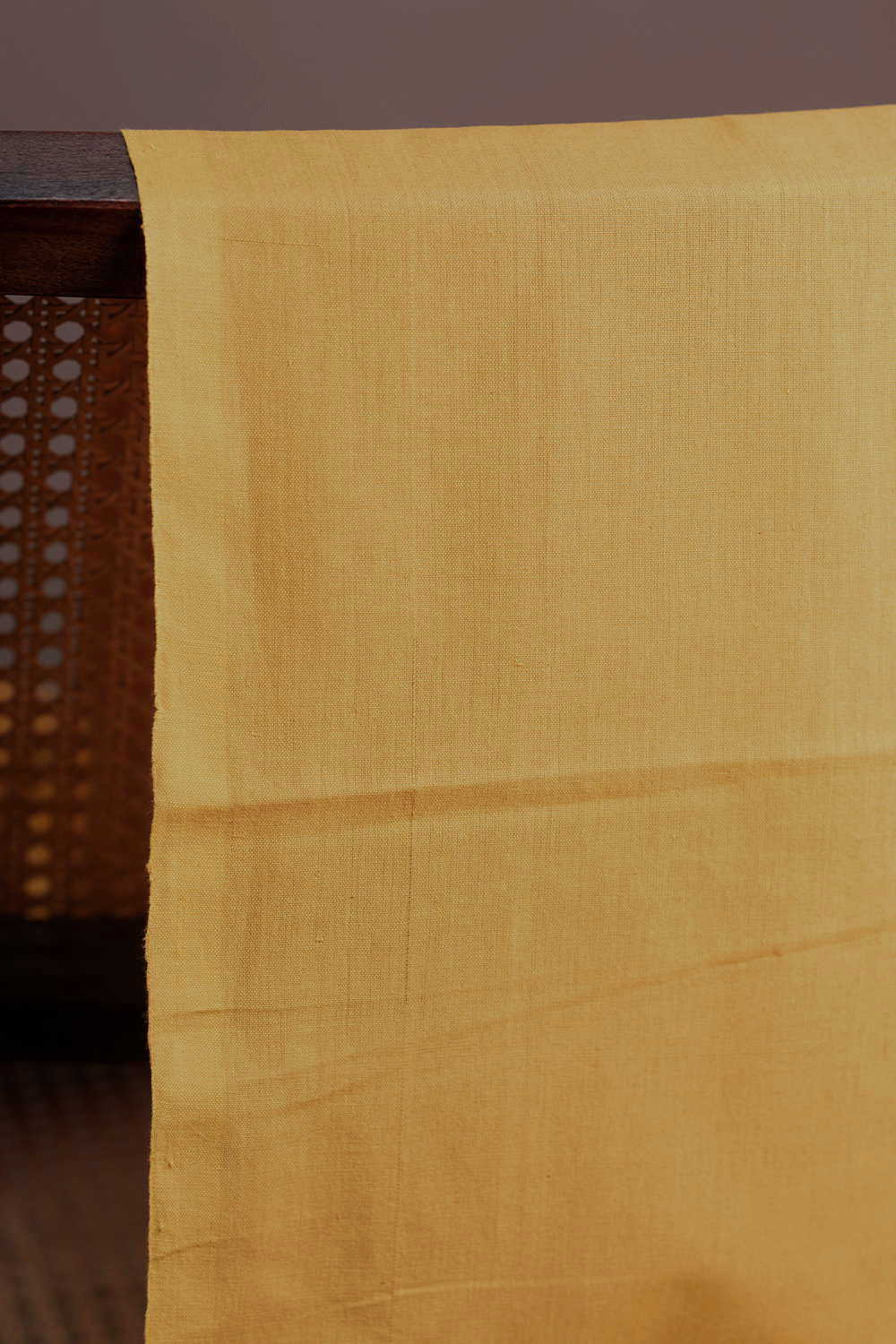 Handwoven Fabric-Matkatus 