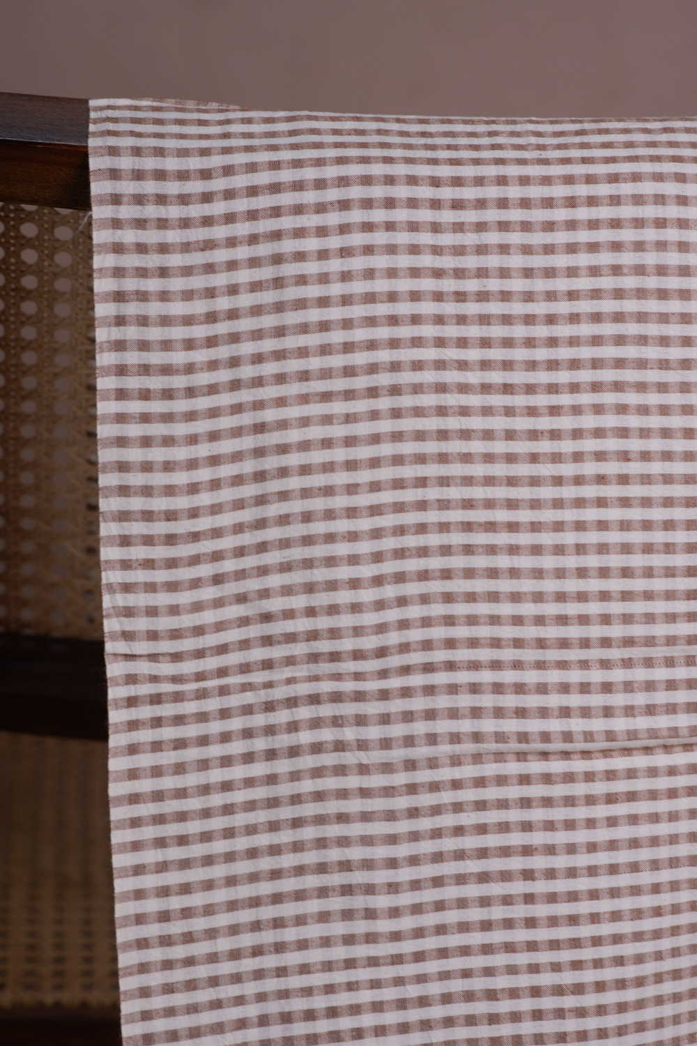 Cotton Fabric - Matkatus 