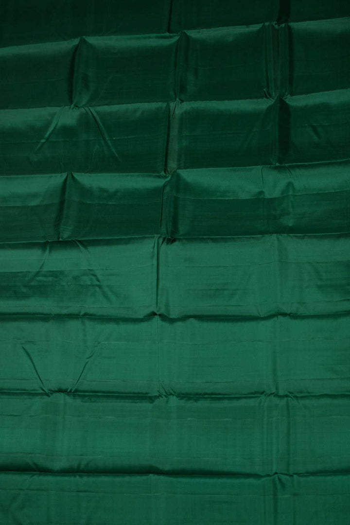 Silk Sarees - Matkatus 