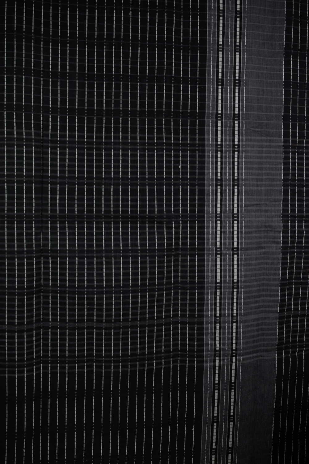 Fabrics - Matkatus 