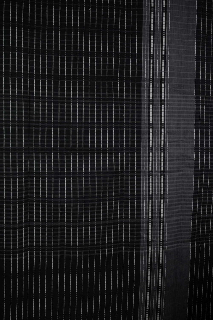 Fabrics - Matkatus 