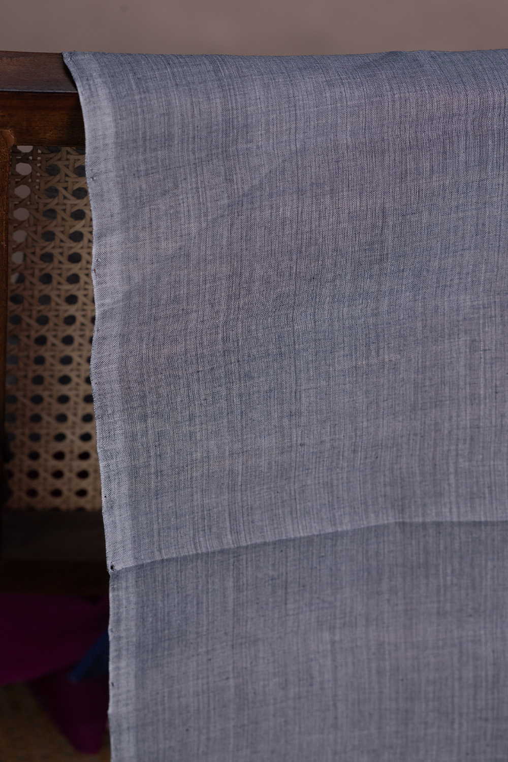Cotton Fabric -Matkatus