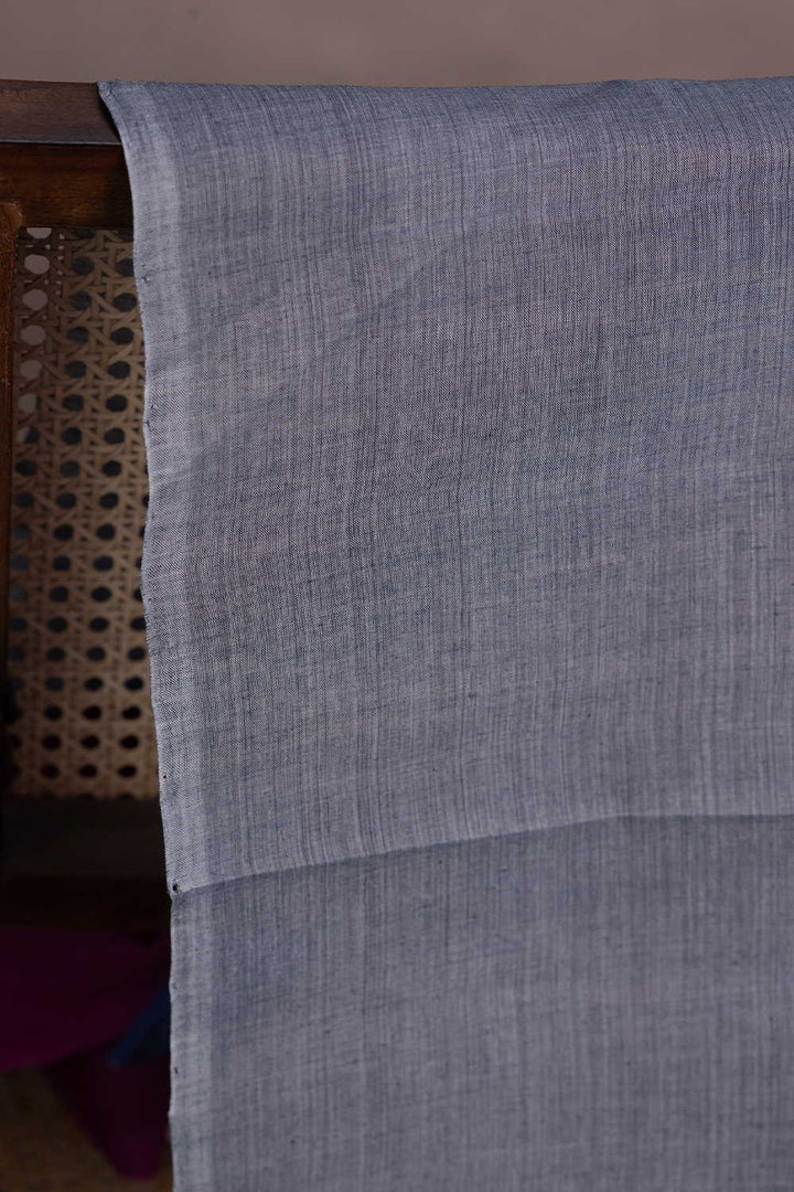 Cotton Fabric -Matkatus