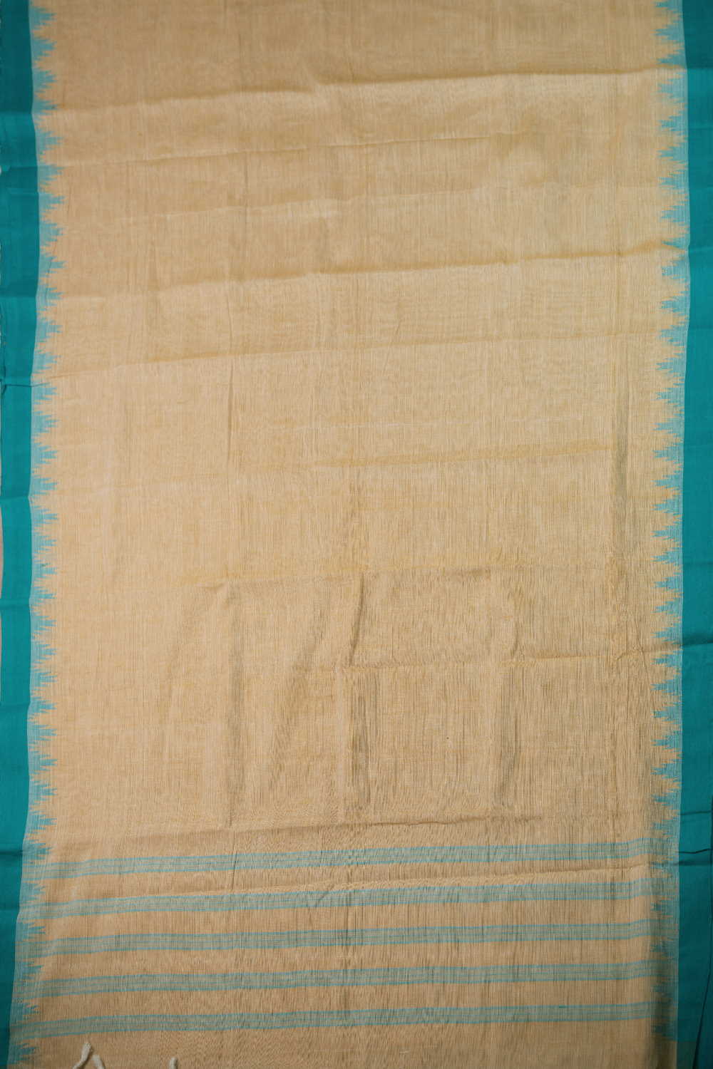 Handloom Sarees-Matkatus