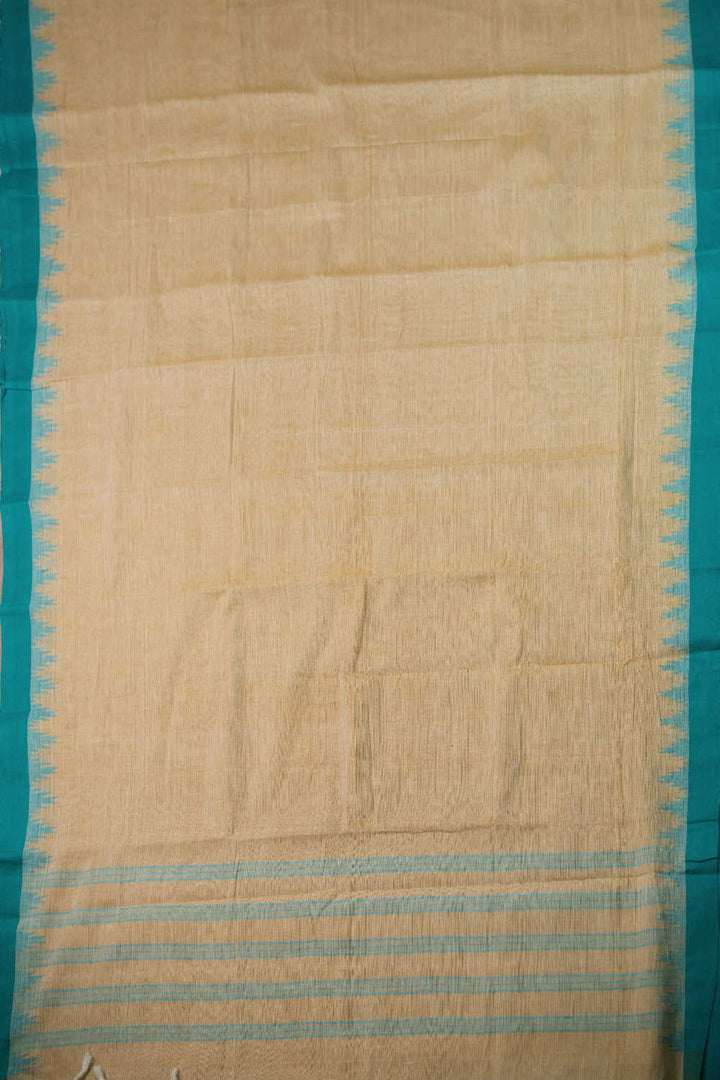 Handloom Sarees-Matkatus