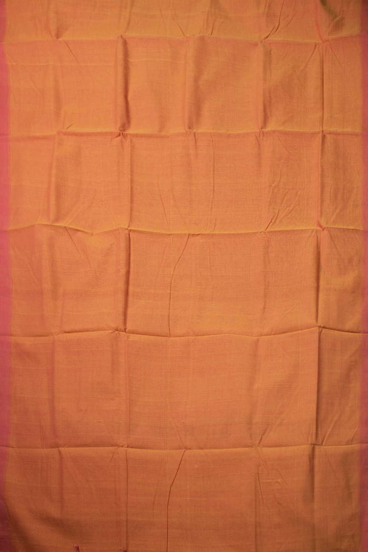 Sarees - Matkatus 